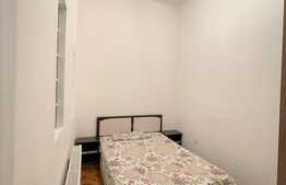 3 camere, 80 mp, parcare, pet friendly, zona strazii Clinicilor