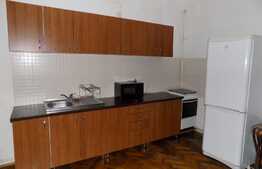 3 camere, 80 mp, parcare, pet friendly, zona strazii Clinicilor