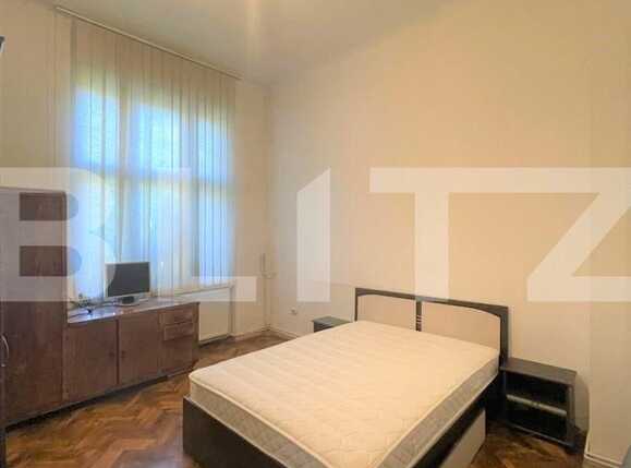 Apartament de închiriat 3 camere Central - 33170AI | BLITZ Cluj-Napoca | Poza6