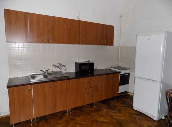 Apartament de închiriat 3 camere Central - 33170AI | BLITZ Cluj-Napoca | Poza5