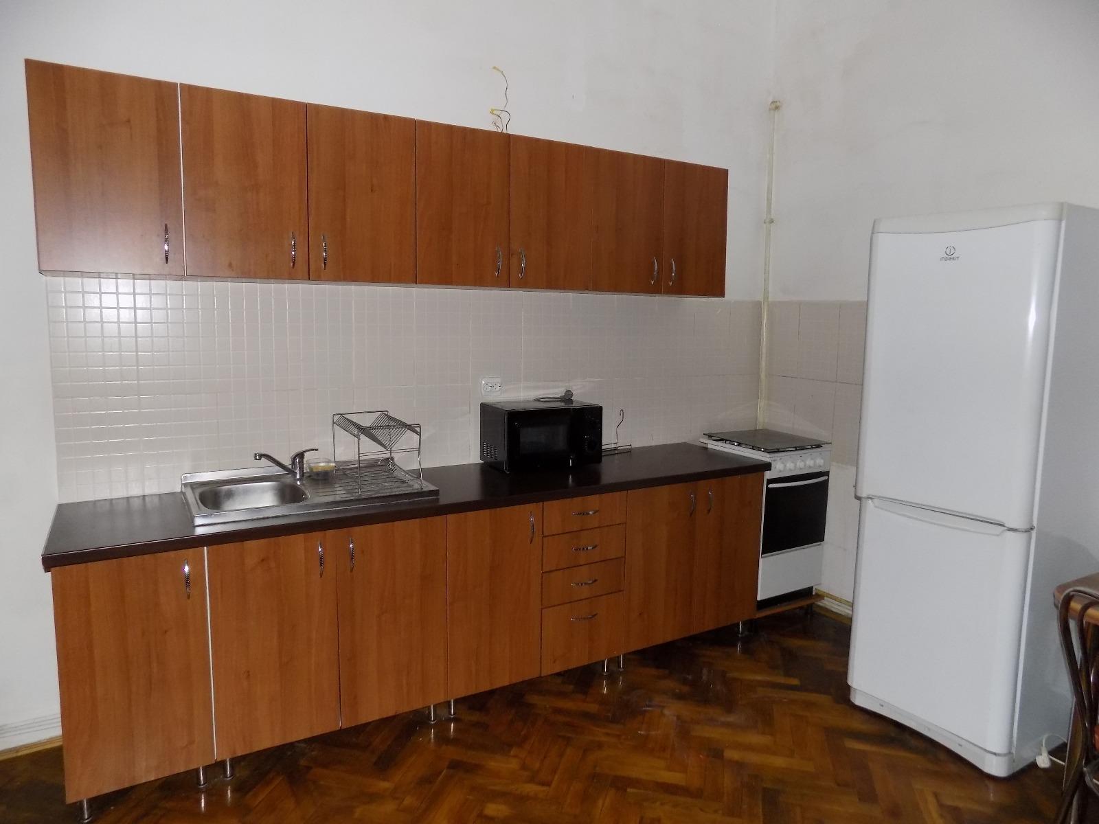 Apartament de închiriat 3 camere Central - 33170AI | BLITZ Cluj-Napoca | Poza5