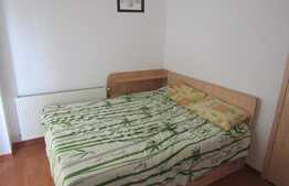 Apartament cu 2 camere, 48 mp, parcare, in zona strazii Alverna