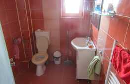 Apartament cu 2 camere, 48 mp, parcare, in zona strazii Alverna