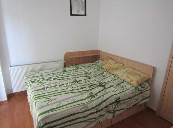 Apartament de închiriat 2 camere Gheorgheni - 33171AI | BLITZ Cluj-Napoca | Poza3