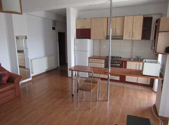 Apartament de închiriat 2 camere Gheorgheni - 33171AI | BLITZ Cluj-Napoca | Poza2