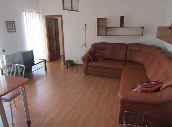 Apartament de închiriat 2 camere Gheorgheni - 33171AI | BLITZ Cluj-Napoca | Poza1