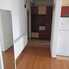 Apartament de închiriat 2 camere Gheorgheni - 33171AI - Poza 1 din 6 | BLITZ Cluj-Napoca | Poza4