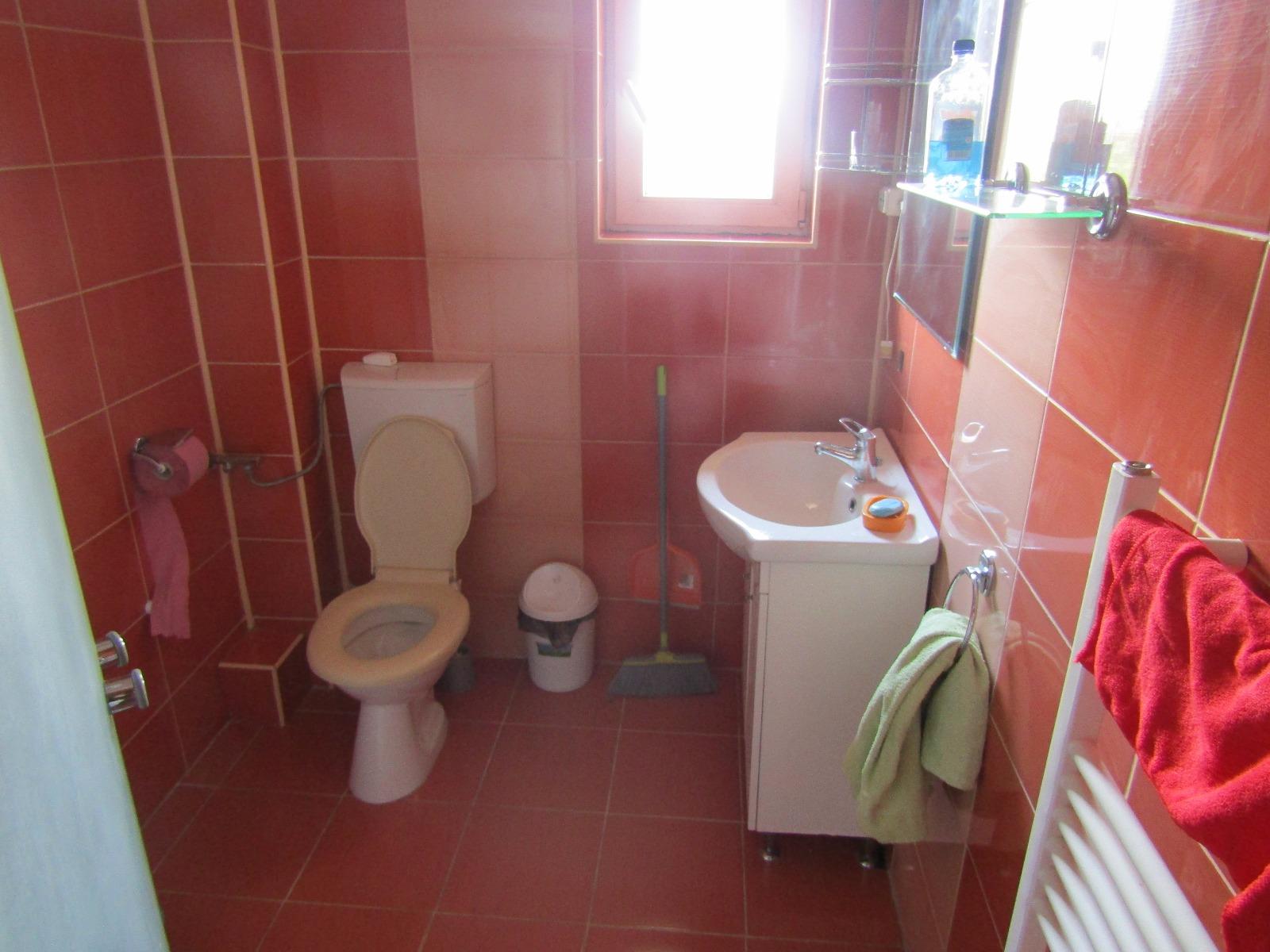 Apartament de închiriat 2 camere Gheorgheni - 33171AI | BLITZ Cluj-Napoca | Poza5