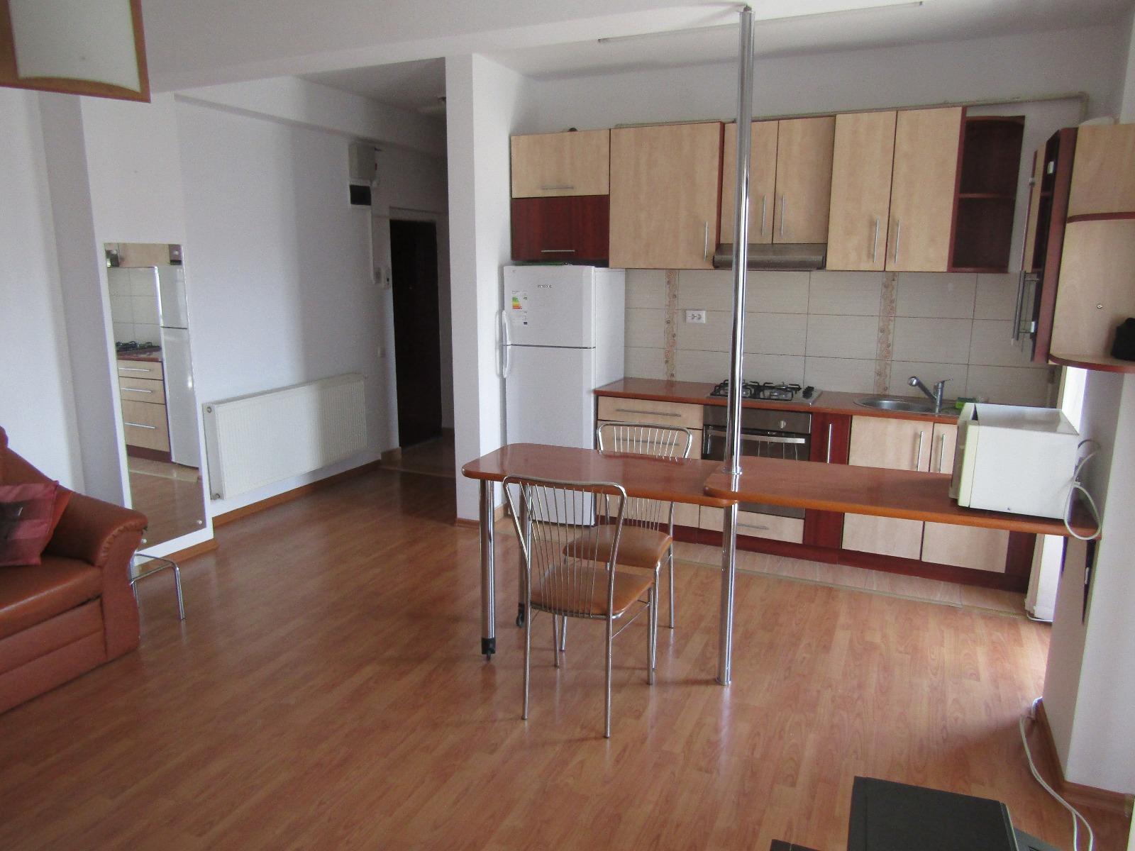 Apartament de închiriat 2 camere Gheorgheni - 33171AI | BLITZ Cluj-Napoca | Poza2