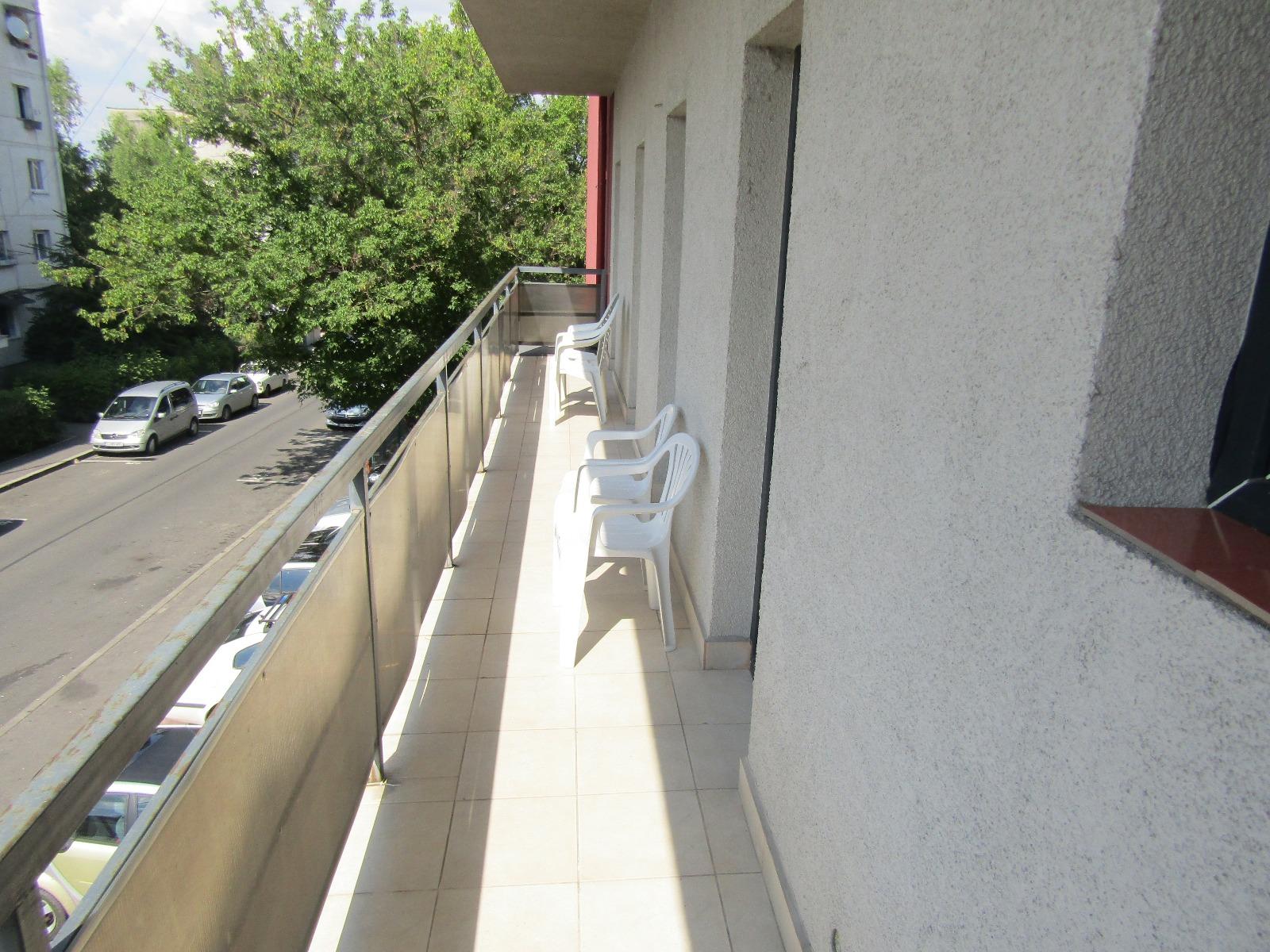 Apartament de închiriat 2 camere Gheorgheni - 33171AI | BLITZ Cluj-Napoca | Poza6