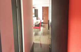 Mansarda, 63 mp, 2 camere, Zona Terra ! 