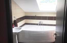 Mansarda, 63 mp, 2 camere, Zona Terra ! 