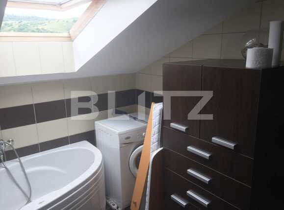 Apartament de vânzare 2 camere Floreşti - 33172AV | BLITZ Cluj-Napoca | Poza6