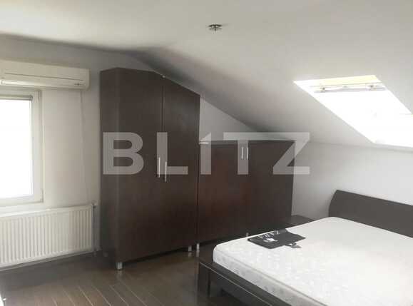 Apartament de vânzare 2 camere Floreşti - 33172AV | BLITZ Cluj-Napoca | Poza4