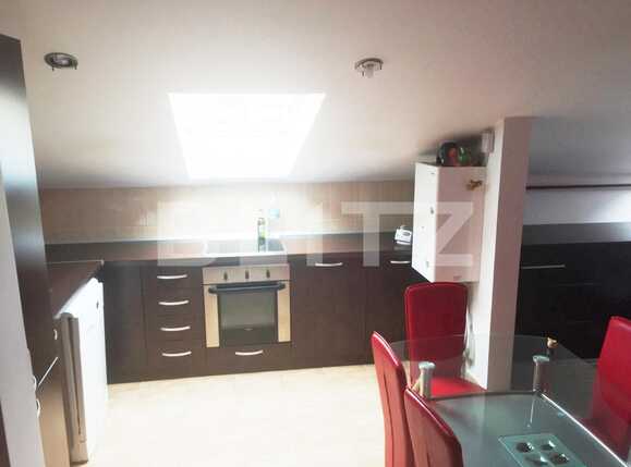 Apartament de vânzare 2 camere Floreşti - 33172AV | BLITZ Cluj-Napoca | Poza3