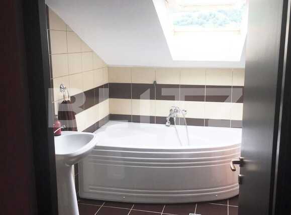 Apartament de vânzare 2 camere Floreşti - 33172AV | BLITZ Cluj-Napoca | Poza7