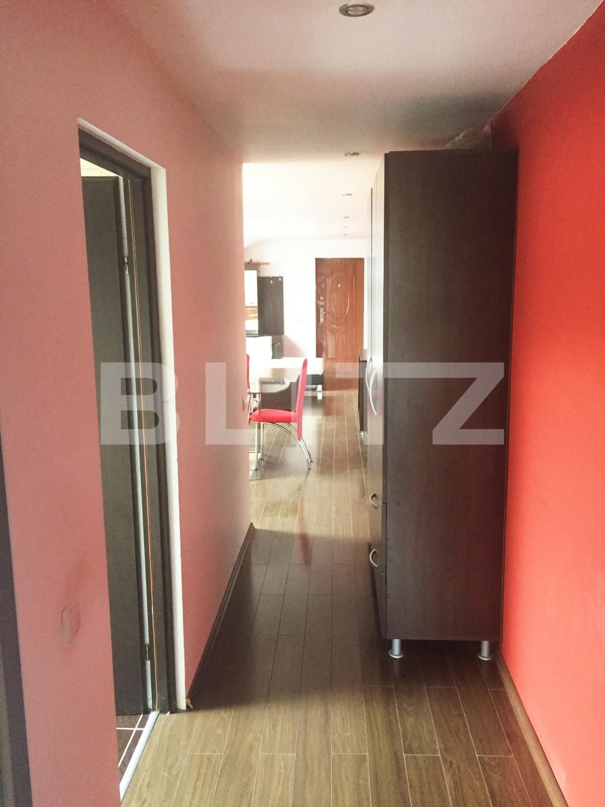 Apartament de vânzare 2 camere Floreşti - 33172AV | BLITZ Cluj-Napoca | Poza5