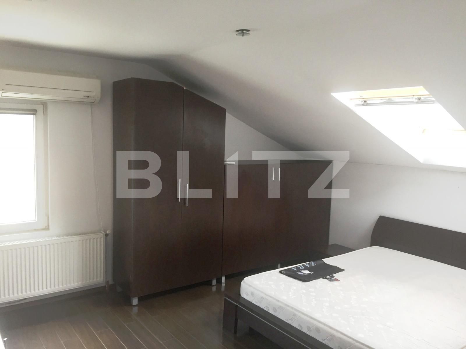 Apartament de vânzare 2 camere Floreşti - 33172AV | BLITZ Cluj-Napoca | Poza4