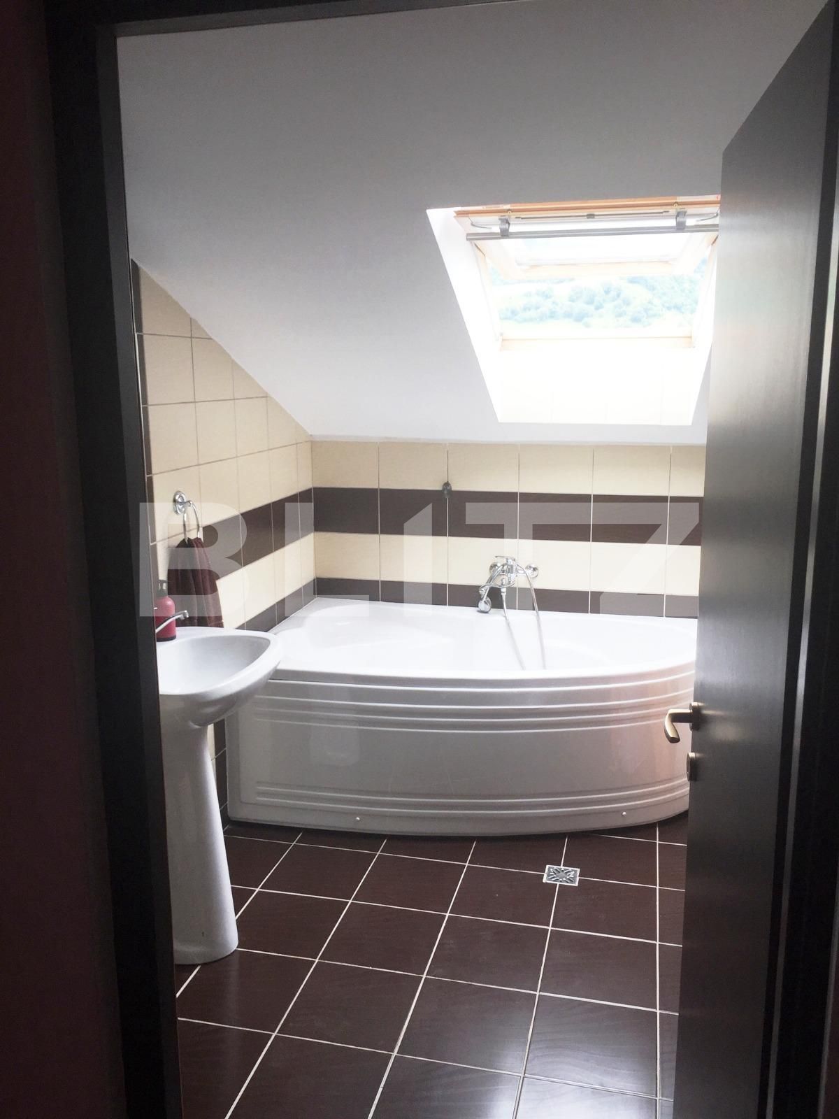 Apartament de vânzare 2 camere Floreşti - 33172AV | BLITZ Cluj-Napoca | Poza7