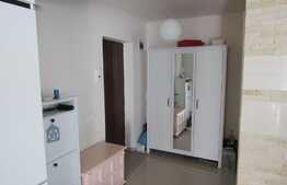 Apartament 2 camere, 75 mp, etaj intermediar, finisaje de lux, zona strazii Edgar Quinet 