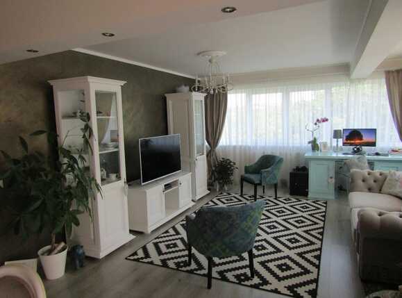 Apartament de vânzare 2 camere Manastur - 33173AV | BLITZ Cluj-Napoca | Poza5