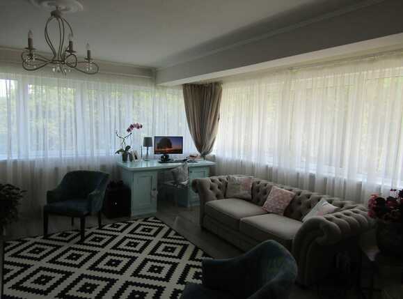 Apartament de vânzare 2 camere Manastur - 33173AV | BLITZ Cluj-Napoca | Poza6