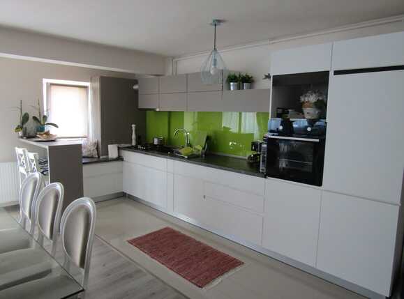 Apartament de vânzare 2 camere Manastur - 33173AV | BLITZ Cluj-Napoca | Poza2