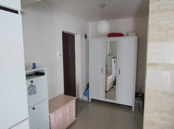 Apartament de vânzare 2 camere Manastur - 33173AV | BLITZ Cluj-Napoca | Poza8