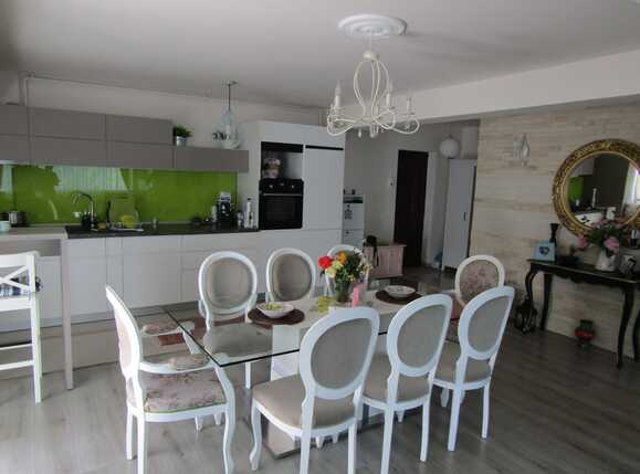 Apartament de vânzare 2 camere Manastur - 33173AV | BLITZ Cluj-Napoca | Poza1