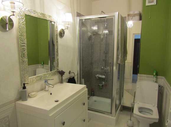 Apartament de vânzare 2 camere Manastur - 33173AV | BLITZ Cluj-Napoca | Poza9