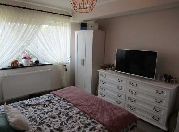 Apartament de vânzare 2 camere Manastur - 33173AV | BLITZ Cluj-Napoca | Poza7