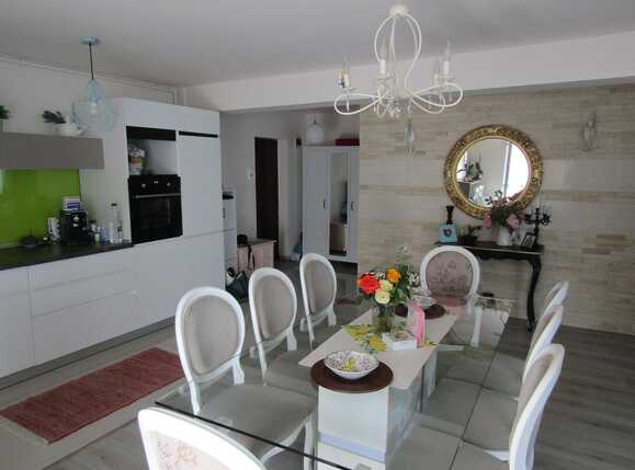 Apartament de vânzare 2 camere Manastur - 33173AV | BLITZ Cluj-Napoca | Poza3