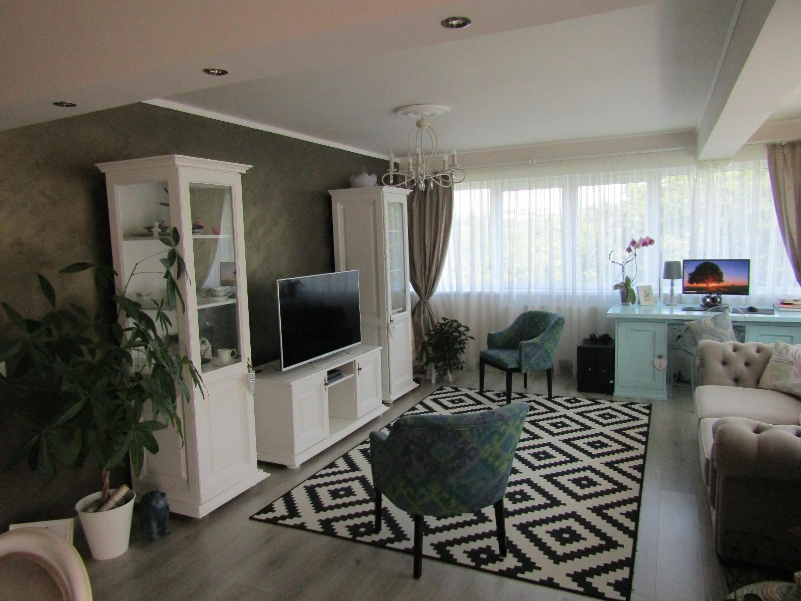 Apartament de vânzare 2 camere Manastur - 33173AV | BLITZ Cluj-Napoca | Poza5