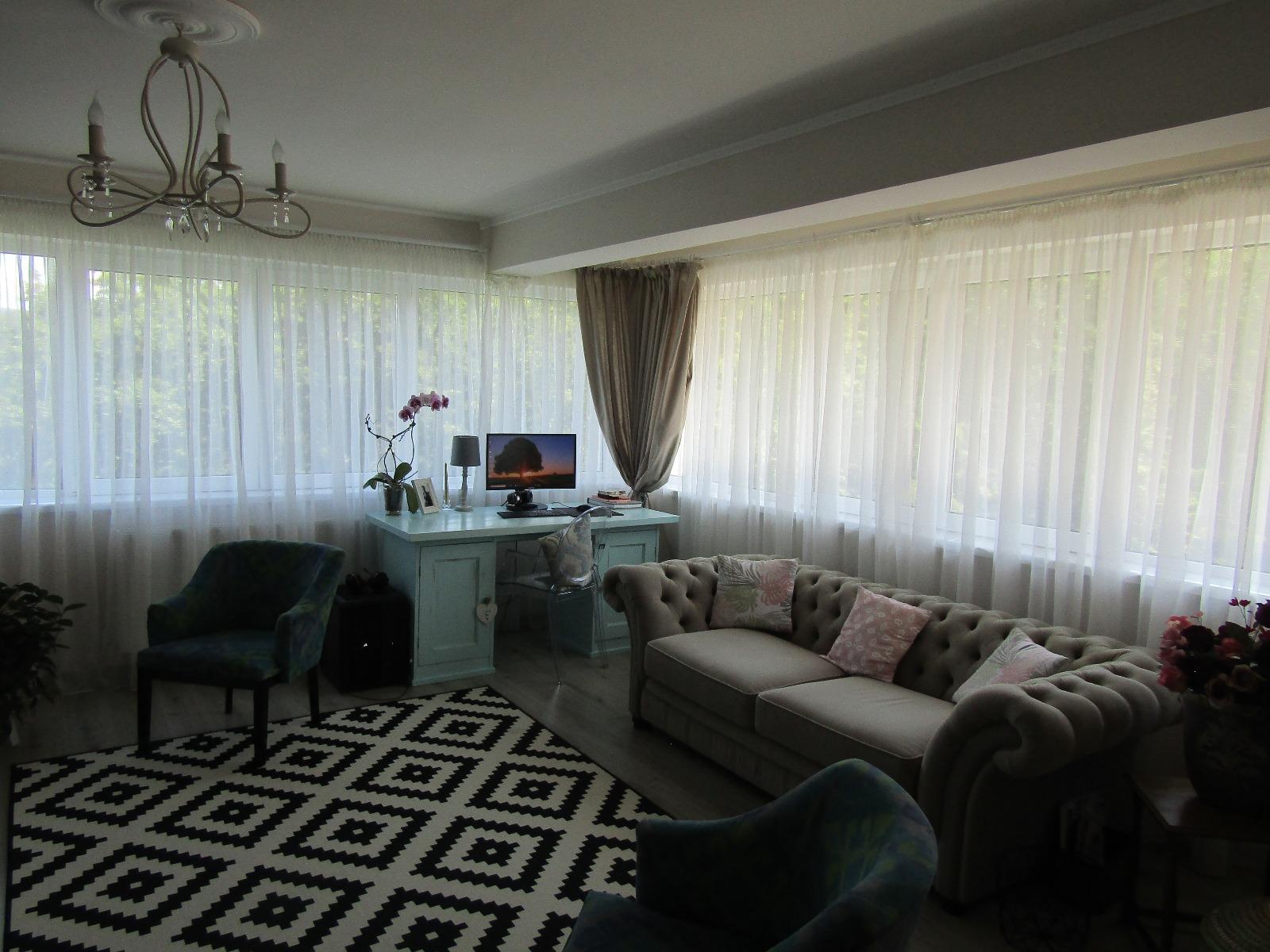 Apartament de vânzare 2 camere Manastur - 33173AV | BLITZ Cluj-Napoca | Poza6