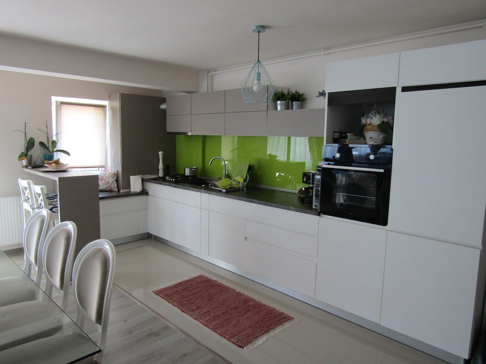 Apartament de vânzare 2 camere Manastur - 33173AV | BLITZ Cluj-Napoca | Poza2