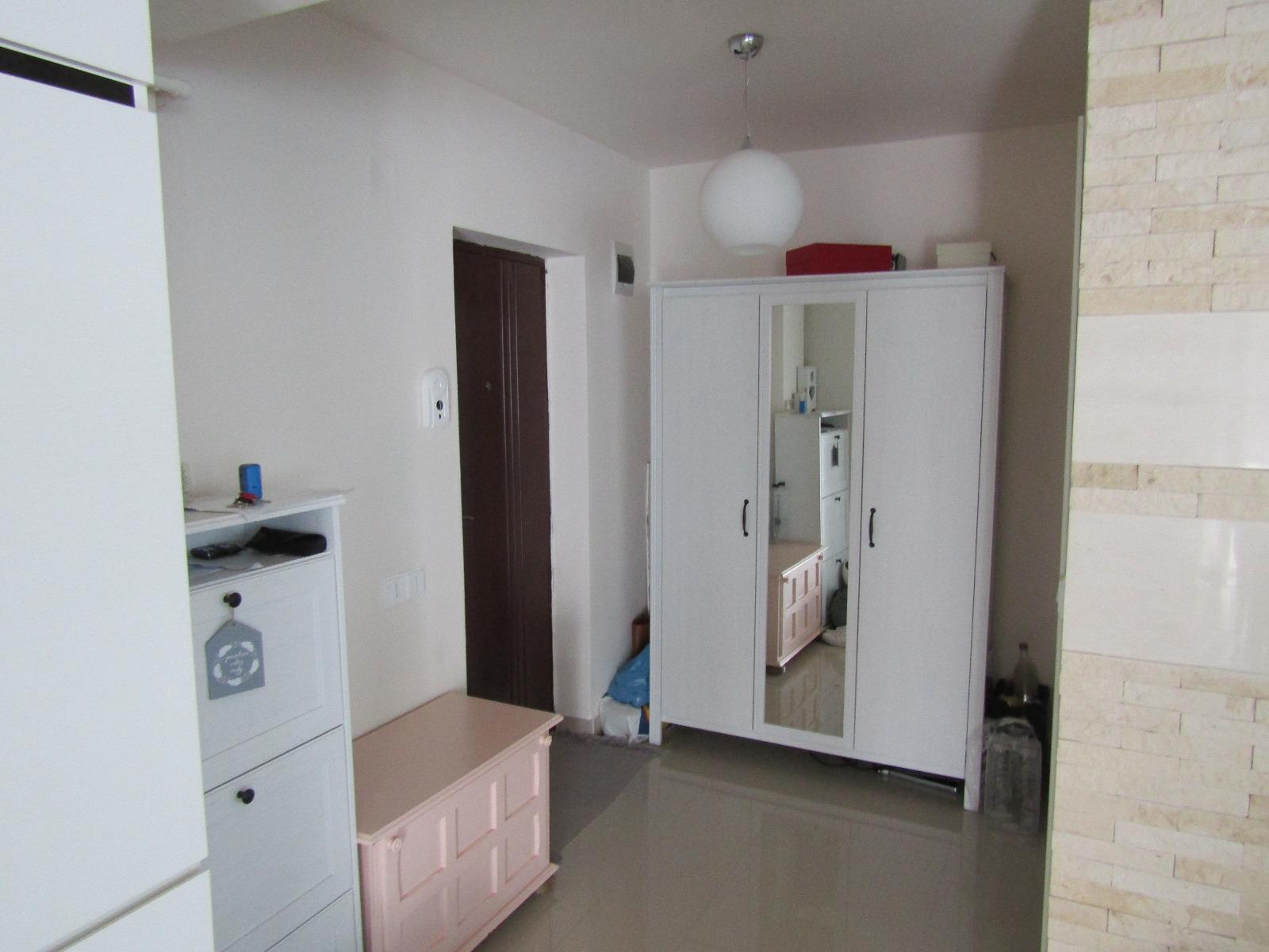 Apartament de vânzare 2 camere Manastur - 33173AV | BLITZ Cluj-Napoca | Poza8