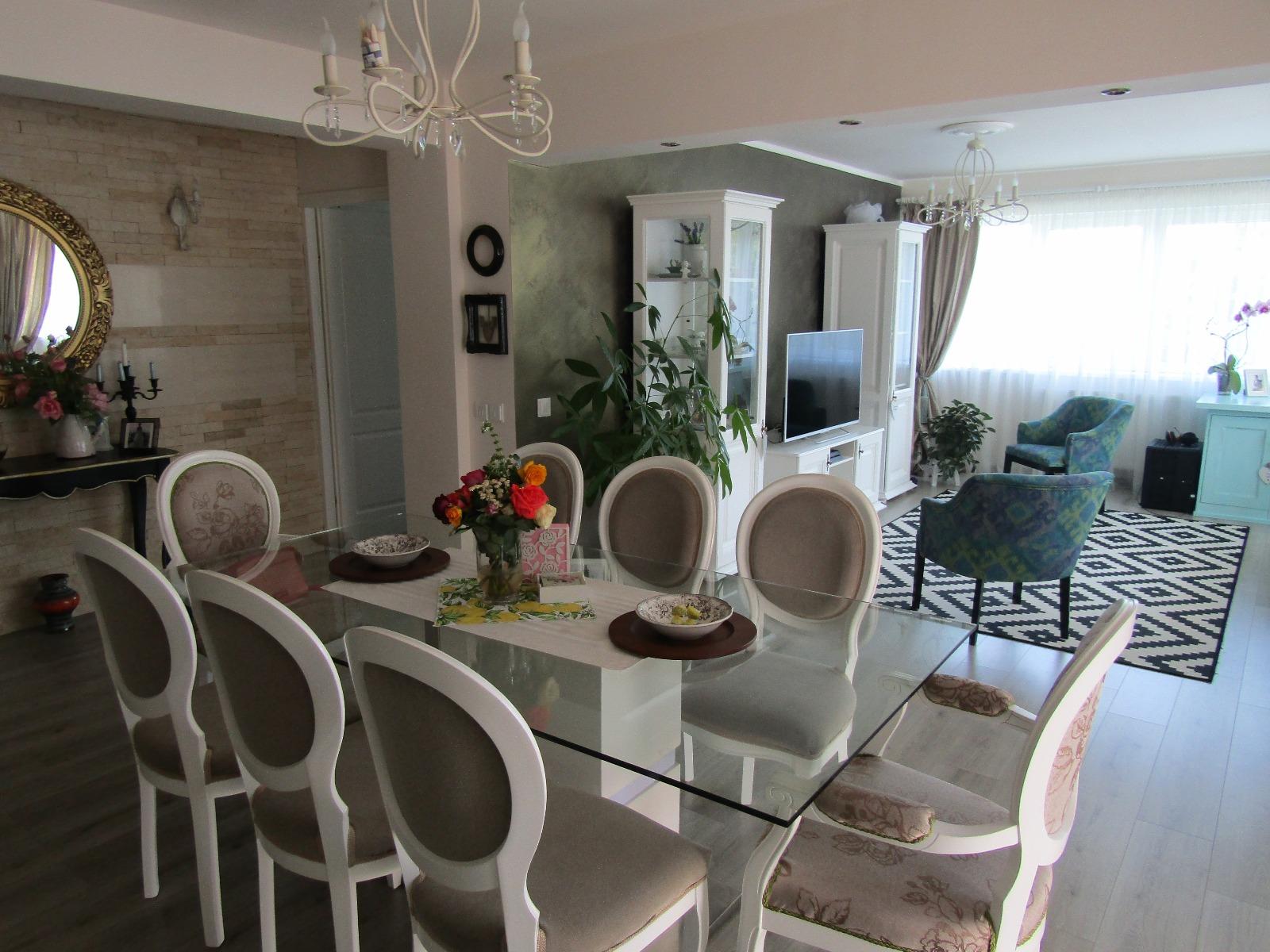 Apartament de vânzare 2 camere Manastur - 33173AV | BLITZ Cluj-Napoca | Poza4