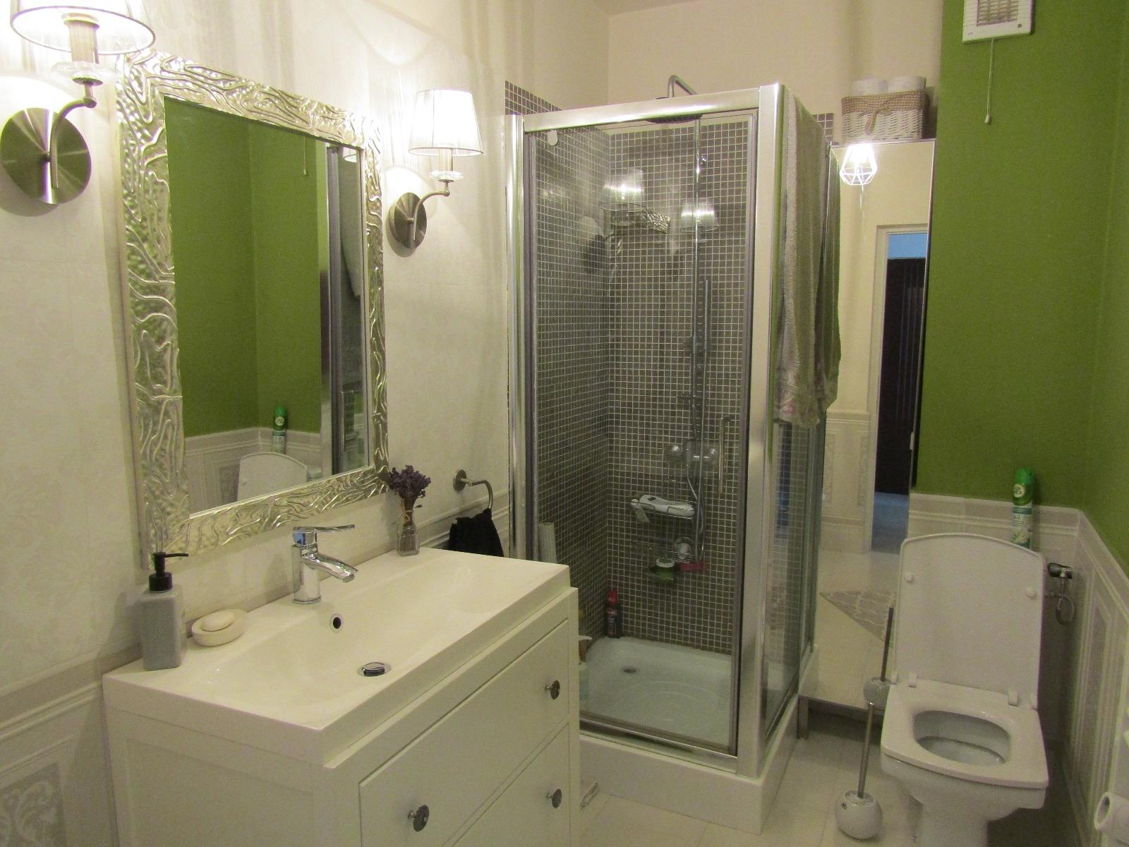 Apartament de vânzare 2 camere Manastur - 33173AV | BLITZ Cluj-Napoca | Poza9