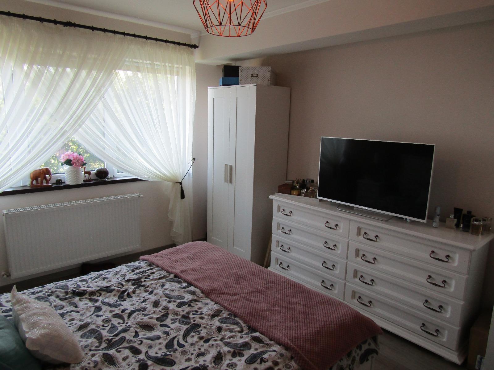 Apartament de vânzare 2 camere Manastur - 33173AV | BLITZ Cluj-Napoca | Poza7