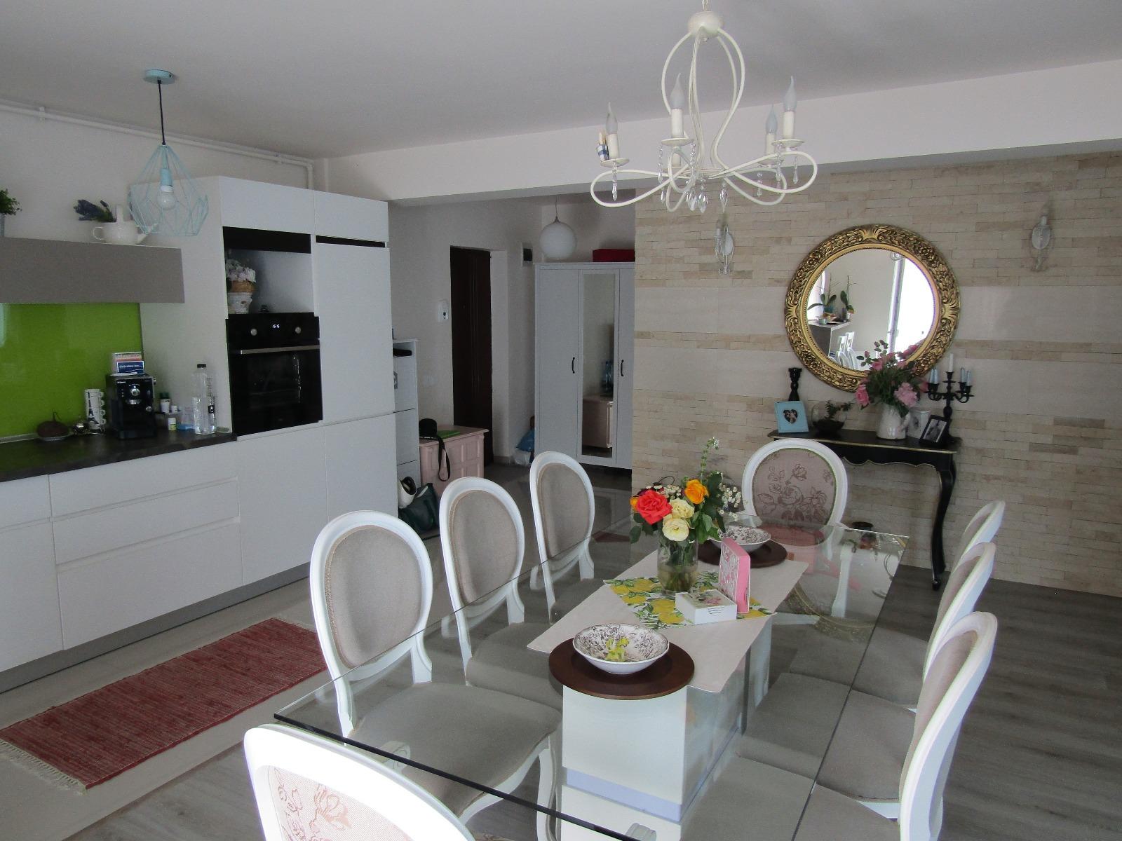 Apartament de vânzare 2 camere Manastur - 33173AV | BLITZ Cluj-Napoca | Poza3