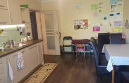 Apartament 3 camere, etaj intermediar, zona Iulius Mall