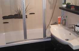 Apartament 3 camere, etaj intermediar, zona Iulius Mall