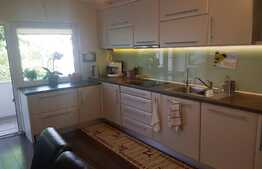 Apartament 3 camere, etaj intermediar, zona Iulius Mall