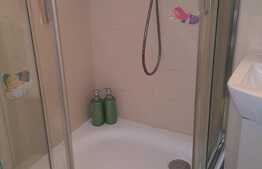 Apartament 3 camere, etaj intermediar, zona Iulius Mall