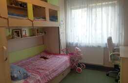 Apartament 3 camere, etaj intermediar, zona Iulius Mall