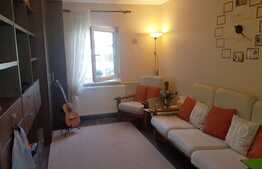 Apartament 3 camere, etaj intermediar, zona Iulius Mall