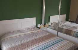 Apartament 3 camere, etaj intermediar, zona Iulius Mall