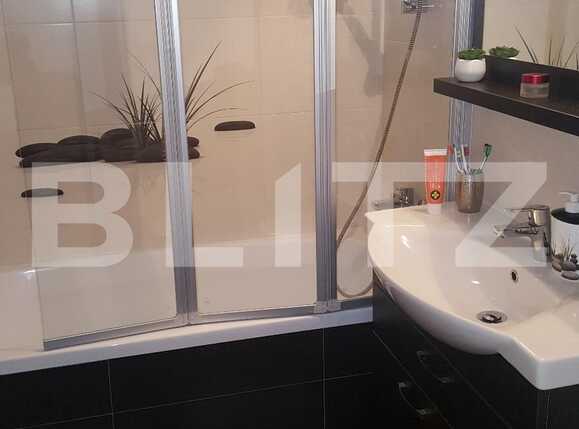 Apartament de vânzare 3 camere Marasti - 33174AV | BLITZ Cluj-Napoca | Poza7