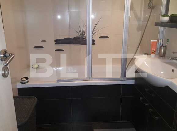 Apartament de vânzare 3 camere Marasti - 33174AV | BLITZ Cluj-Napoca | Poza9