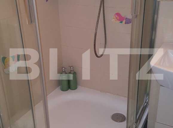 Apartament de vânzare 3 camere Marasti - 33174AV | BLITZ Cluj-Napoca | Poza8
